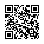 510GBA-CBAG QRCode