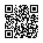 510GCB-CBAG QRCode