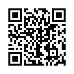 510HAA-BAAG QRCode