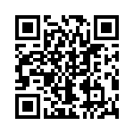 510HAB-BBAG QRCode