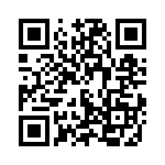 510HCA-BBAG QRCode