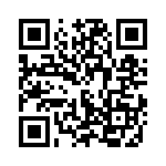 510HCB-BBAG QRCode