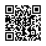 510JAA-BBAG QRCode