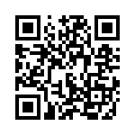 510JAB-BBAG QRCode