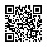 510JBA-CAAG QRCode