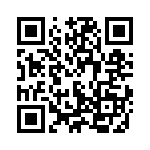 510KBA-AAAG QRCode