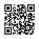 510LAB-ABAG QRCode