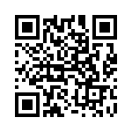 510LAB-BBAG QRCode