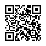 510LBA-ABAG QRCode