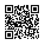 510LBA-BBAG QRCode