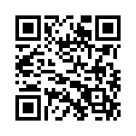 510MAB-CAAG QRCode