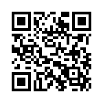 510MBA-BBAG QRCode