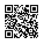 510MBA-CBAG QRCode