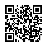 510MCB-ABAG QRCode