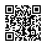 510NAA-AAAG QRCode