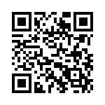 510NBA-CBAG QRCode