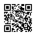 510NBB-BAAG QRCode