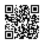 510NCB-BBAG QRCode