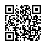 510PAA-AAAG QRCode