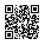 510PAA-ABAG QRCode