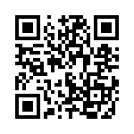 510PAA-BBAG QRCode