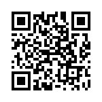 510PBA-BBAG QRCode