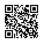 510PBA-CBAG QRCode