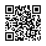 510PBB-BBAG QRCode