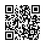 510PCA-AAAG QRCode