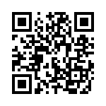 510PCA-BBAG QRCode