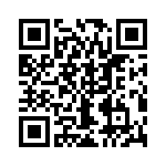 510QAA-BBAG QRCode