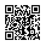 510QAB-BAAG QRCode