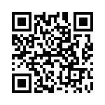 510QBA-AAAG QRCode