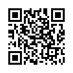 510QBB-BAAG QRCode