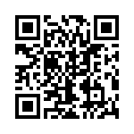 510QBB-CAAG QRCode