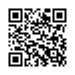 510RBA-BBAG QRCode