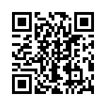 510SAA-BBAG QRCode