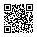 510SBA-CAAG QRCode