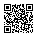 510SBB-AAAG QRCode