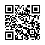 510SBB-CBAG QRCode