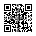 511-10H QRCode