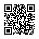 511-11J QRCode