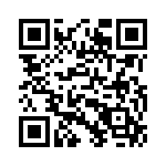 511-12J QRCode