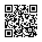 511-14H QRCode