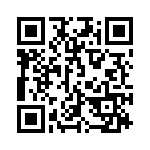 511-16J QRCode