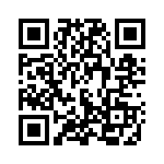 511-22G QRCode