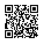 511-24H QRCode