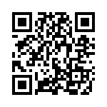 511-26F QRCode