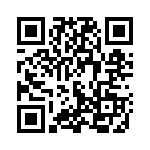 511-26G QRCode