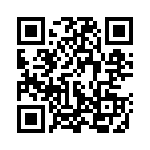 511-2H QRCode